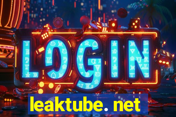 leaktube. net